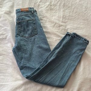 BDG Mom Jeans